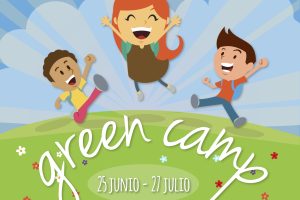 SummerCamp_Foovy18