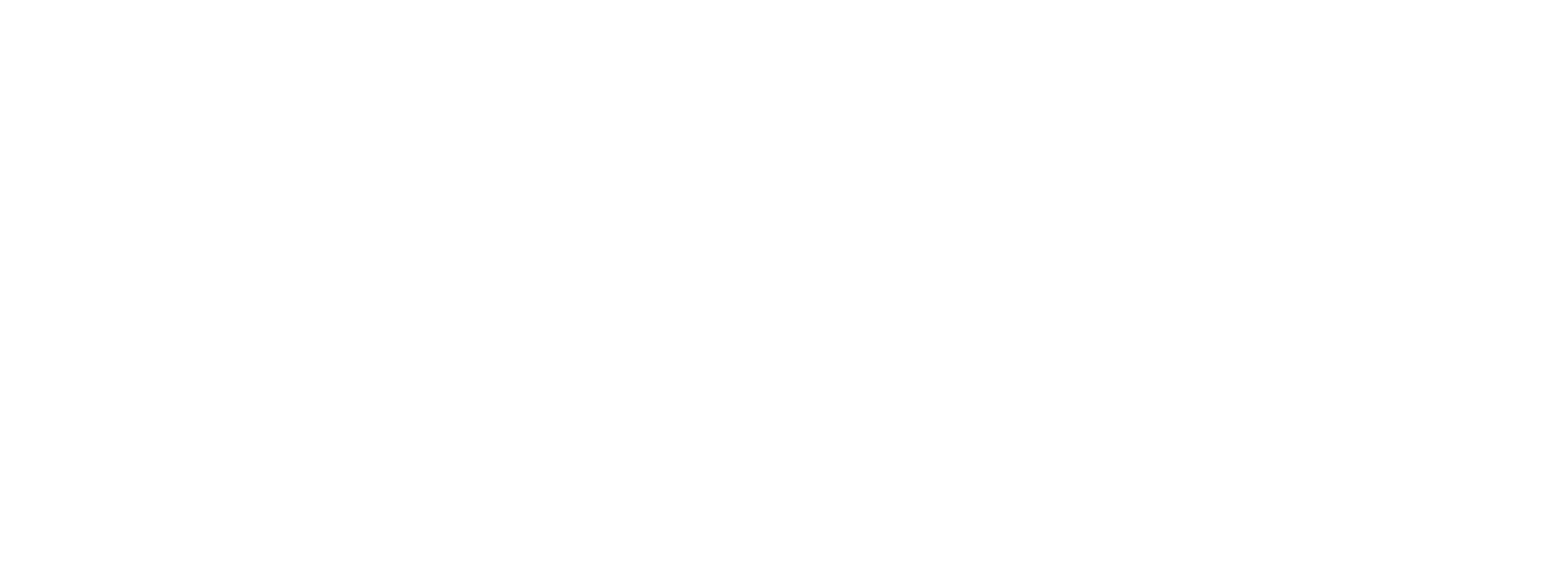 Escuela de Idiomas Fundación Victoria