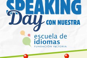SPEAKING DAY 24_25