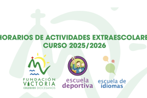 Captura de pantalla 2025-06-23 a las 11.38.27